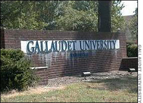 Gallaudet-Univ-sign200
